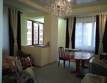 Сдаю 2 комн.Квартиру.элитку Посуточно.техника есть lalafo.kg да Сдаю 2 комн.Квартиру.элитку Посуточно.техника есть