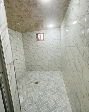 Həyət evləri və villaların satışı: 3 otaqlı, 100 kv. m, Kredit yoxdur, Orta təmir — 10