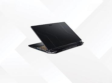 Acer: Noutbuk Acer Nitro 5 AN515-58-75NM Acer Nitro 5 AN515-58-75NM CPU — 4