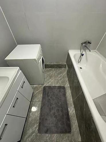 Продажа квартир: 2 комнаты, 71 м², Элитка, 6 этаж — 9