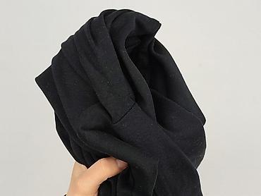 Golfy: Reserved, Golf damski, rozmiar L — 10