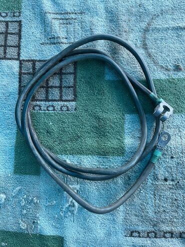 семена капуста: Провод, Медь, Силовые