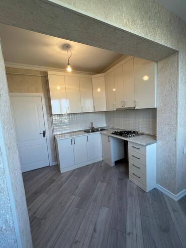 Köhnə tikili: Bakı, 2 otaqlı, Köhnə tikili, m. Xalqlar Dostluğu, 60 kv. m — 6