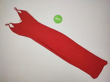 sukienki basicowe: Sukienka damska, rozmiar S — 3