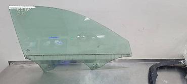 instrument tabla ford focus: STAKLO ZA AUDI A3 | Staklo prednje desno Audi A3 — 1