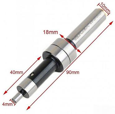 aligator testera: ALAT ZA POZICIONIRANJE IVICE 10MM CENRIFIKATOR | Alat za — 4