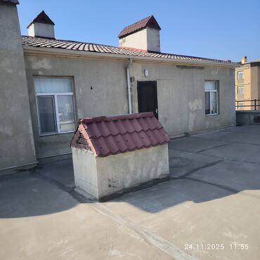 Mənzil alıram: 3 otaqlı, 80 kv. m — 4