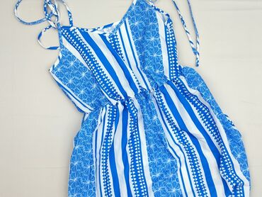 simple sukienki sklep online: Women`s dress, S (EU 36)