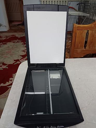 Офистик техника: Комплект офисной техники Canon - Лазерный принтер Canon i-SENSYS — 3