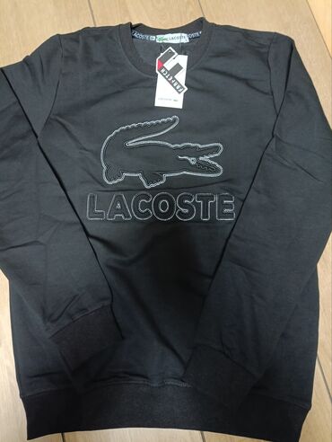 Duksevi: 🔥DUKSEVI – Trapstar | Hugo | North Face | Moschino | Casablanca | — 17