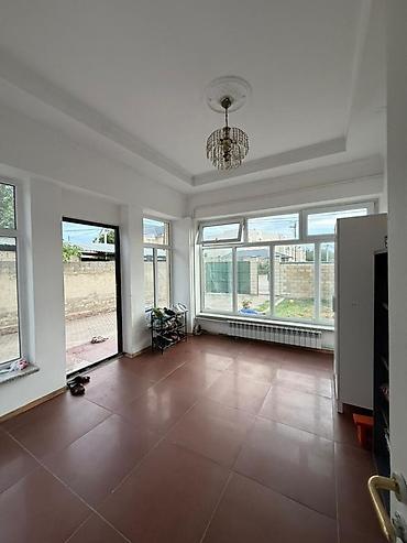 Продажа коттеджей и домов: 🔥 Продается особняк 🏡 📍 Район: Баха — Южная Магистраль 🔹 Ж/м — 13