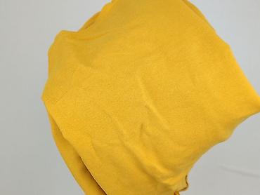 8xl: Bluzka damska, rozmiar XL — 6