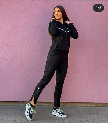 Gornji i donji deo: Mokra likra
m, l, xl, 2xl
3000 din na lalafo.rs — 26 Gornji i donji deo: Mokra likra
m, l, xl, 2xl
3000 din — 26