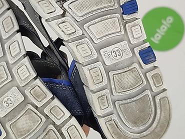 crocs ccc: Sandałki 33, Używany — 4