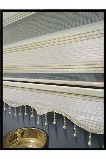 Jalüzlər: Jalüzlər — 2