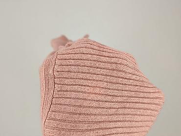 pull and bear polonia: Primark, Sukienka damska, rozmiar L — 4