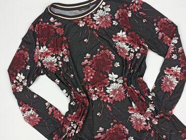 Women's blouse, size L (EU 40)