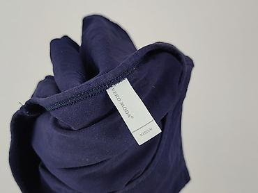 slouchy tee primark: Vero Moda, T-shirt damski, rozmiar M — 4