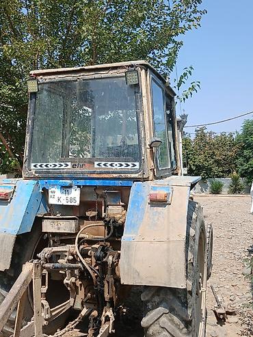 elektrikli scooter toba: Salam ymz satılır mator acılmayıb karobqa qışda yıxılıf qabax — 4
