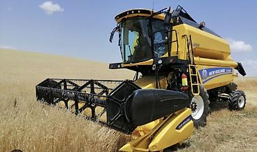xbox one fat: 🌾🚜 DİQQƏT! BİÇİN MÖVSÜMÜ BAŞLADI! Son model, yüksək məhsuldarlıqlı — 4