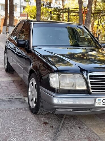 mercedes tuman sekilleri v Azərbaycan | SOYUDUCULAR: Mercedes-Benz 220: 2.2 l. | 1994 il | 568524 km. | Sedan