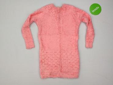 sweter marks: New Look, Sweter damski, rozmiar One size — 2