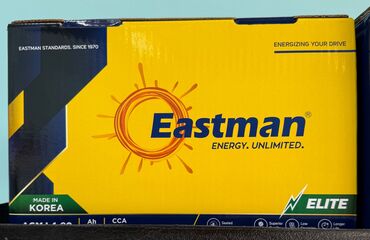 Akkumulyatorlar: 🔋 ORİJİNAL AKKUMULYATORLAR | ÇATDIRILMA + QURAŞDIRILMA | ZƏMANƏT — 7