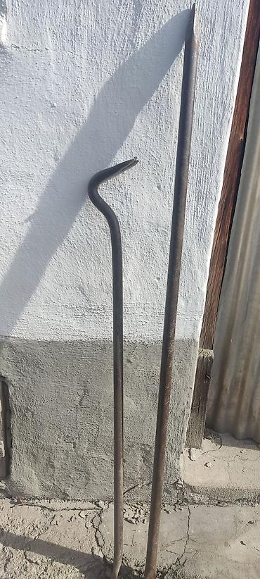 Наборы инструментов: Набор инструментов, Б/у, Самовывоз — 3