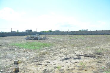 Torpaq sahələrinin satışı: 34 sot, Tikinti -da lalafo.az — 6 Torpaq sahələrinin satışı: 34 sot, Tikinti — 6