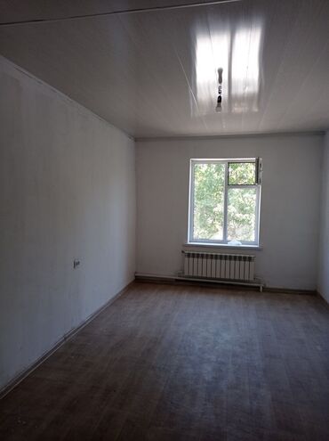 Другая коммерческая недвижимость: 1 комната, Агентство недвижимости, Без подселения, С мебелью полностью
