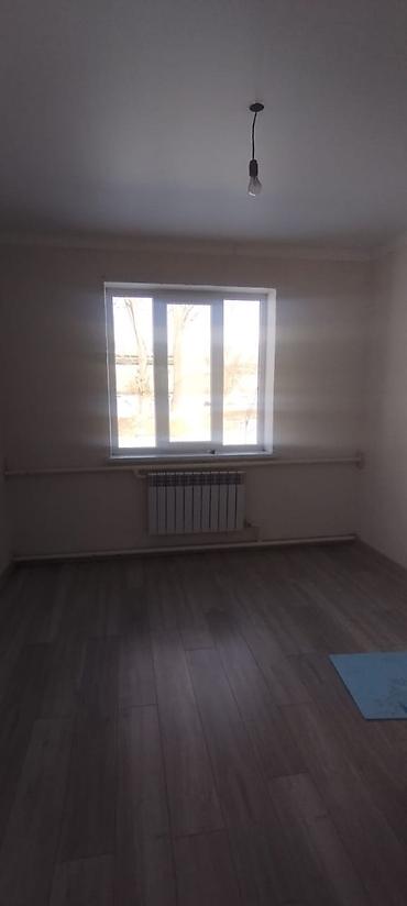 ΠΡΠΎΠ΄Π°ΠΆΠ° Π΄ΠΎΠΌΠΎΠ²: ΠΠΎΠΌ, 94 ΠΌΒ², 4 ΠΊΠΎΠΌΠ½Π°ΡΡ, ΠΠ²ΡΠΎΡΠ΅ΠΌΠΎΠ½Ρ at lalafo.kg β 14 ΠΡΠΎΠ΄Π°ΠΆΠ° Π΄ΠΎΠΌΠΎΠ²: ΠΠΎΠΌ, 94 ΠΌΒ², 4 ΠΊΠΎΠΌΠ½Π°ΡΡ, ΠΠ²ΡΠΎΡΠ΅ΠΌΠΎΠ½Ρ β 14