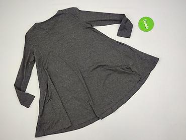 lu en: Shein, Tunika damska, rozmiar XS — 3