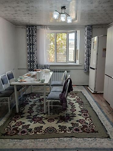 Недвижимость: Продаётся частный дом с большим двором и хозяйственными постройками — 8