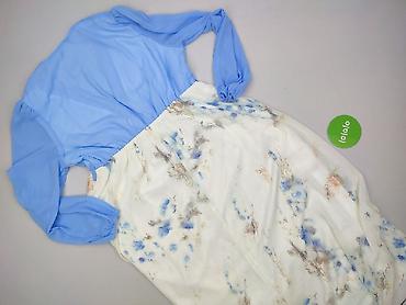 vestito garnitury: Sukienka damska, rozmiar XL — 3