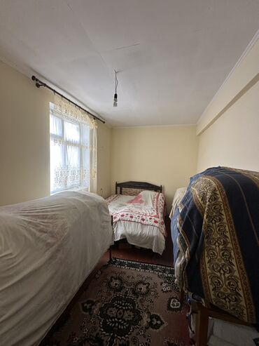 Uzunmüddətli kirayə evlər: 70 kv. m, 2 otaqlı -da lalafo.az — 3 Uzunmüddətli kirayə evlər: 70 kv. m, 2 otaqlı — 3