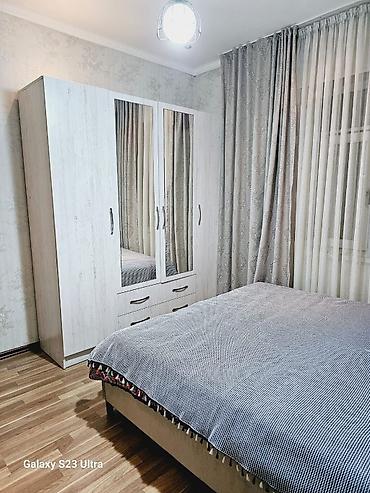 Продажа коттеджей и домов: СРОЧНО❗️Продается 2х этажный жилой дом 2009 года постройки в районе — 15