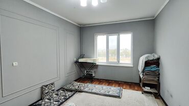 аалам строй псо: 1 комната, 35 м², 105 серия, 7 этаж, Косметический ремонт