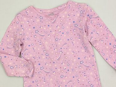 sukienka marynarkowa: Blouse, Kiki & Koko, 2-3 years, 92-98 cm, condition - Perfect