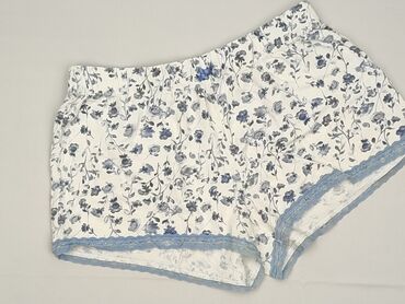 Esmara, Shorts for women, size M (EU 38)