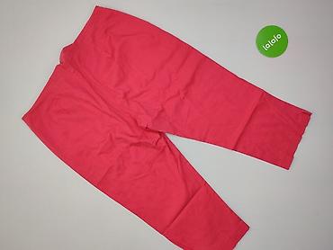 western: F&F, Spodnie materiałowe damskie, rozmiar 2XL — 3