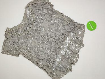 tanie bluzy: Bluzka damska, rozmiar 4XL — 2