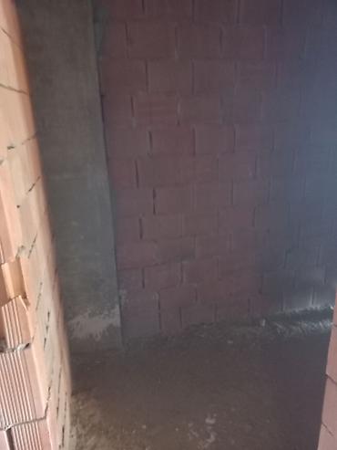 bıne: 2 otaqlı, Yeni tikili, 53 kv. m — 6