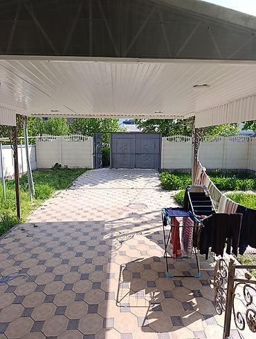 Долгосрочная аренда домов: 382 м², 10 комнат — 4