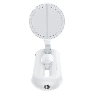 iphine: Baseus TechShot B10578300211-00 Bluetooth Selfie Çubuğu və Tripod — 1