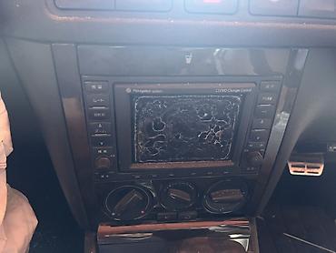 гольф 2 салон: Разбор на запчасти: Volkswagen Golf IV GTI (поколение Mk4) — 3