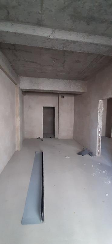 Комнаты: 🏡 Продаётся 2-комнатная квартира 67 м² в ЖК «Асанбай Ордо»! 📍 мкр — 3