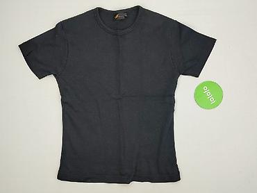 type o negative: T-shirt damski, rozmiar L — 2