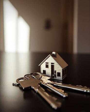бутки: 🏡 Сдаётся уютная 1комнатная квартира! 📍 Ак Ордо, Эркиндик 21А — — 1