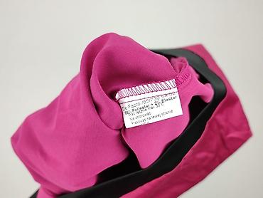 przod: Defacto, Sukienka damska, rozmiar M — 5