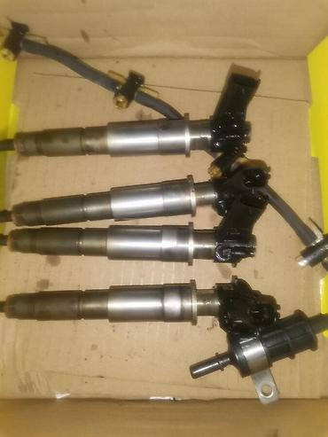 c.8 airsoft gun: DIZNE ZA RENO 2.0 DCI 110 ZA RENAULT GRAND SCENIC, LAGUNA, MEGANE OD — 3